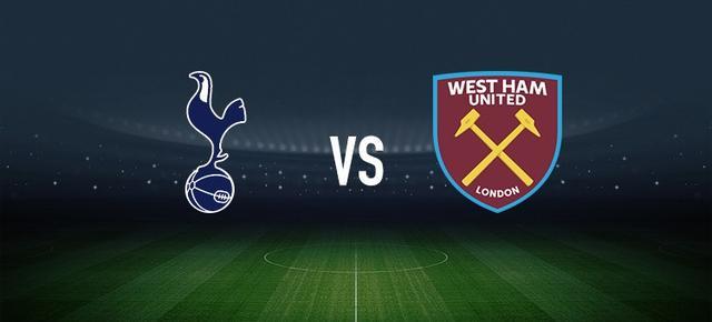 热刺vs西汉姆联：穆阿尼、克里斯蒂安-罗梅罗首发，万-比萨卡、鲍恩出战