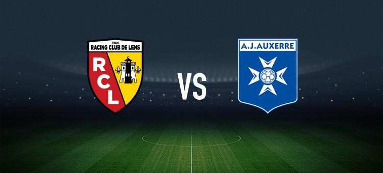 朗斯vs欧塞尔：托万、马朗-萨尔首发，西纳约科、阿祖齐出战