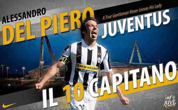 比尔利斯VS凯雷塞语