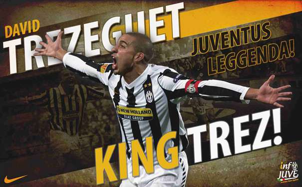 曼弗雷多尼亚VS庞贝