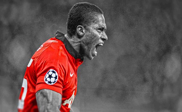 ASD帕特诺VS萨沃亚