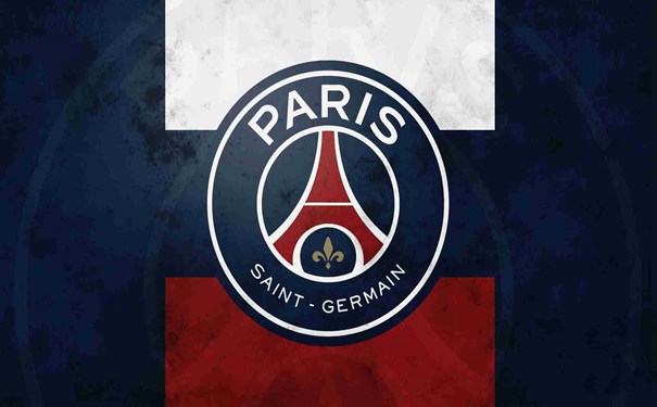 圣路易吉VSAC埃斯特