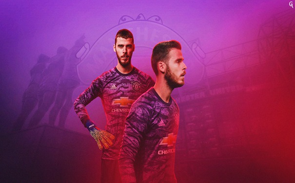 宋德瑞奥VS斯坎佐罗夏特