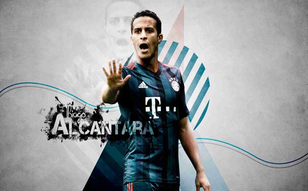 马蒂纳VS维鲁斯弗兰卡维拉