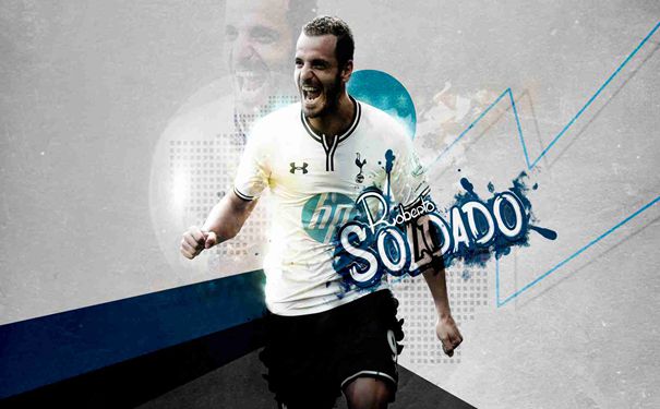 肯塔基大学VS德克萨斯大学