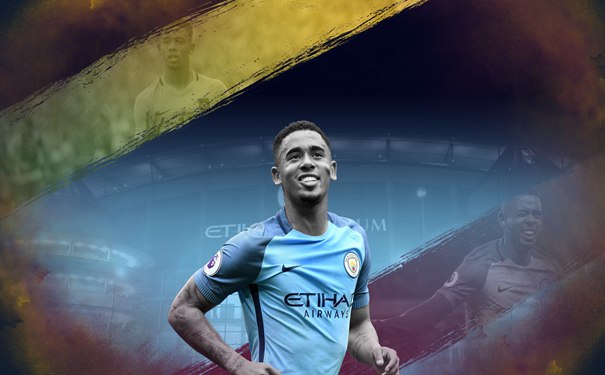 法萨诺市VS赫拉克勒亚