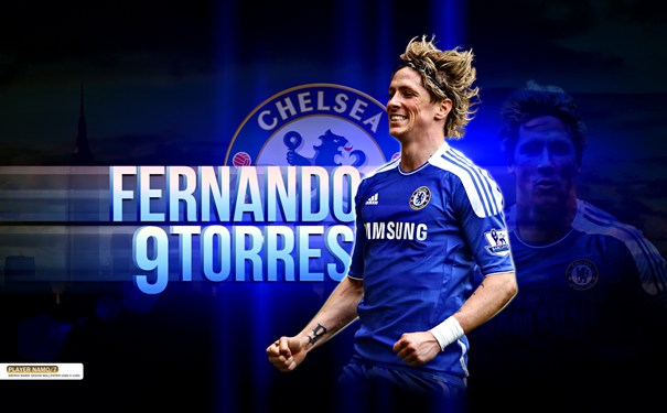 桑雷美森VS华伦扎纳