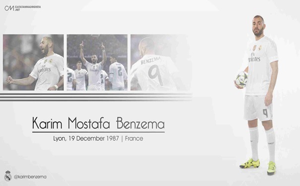 安芝拉华尼奥VS蒙特斯帕卡托