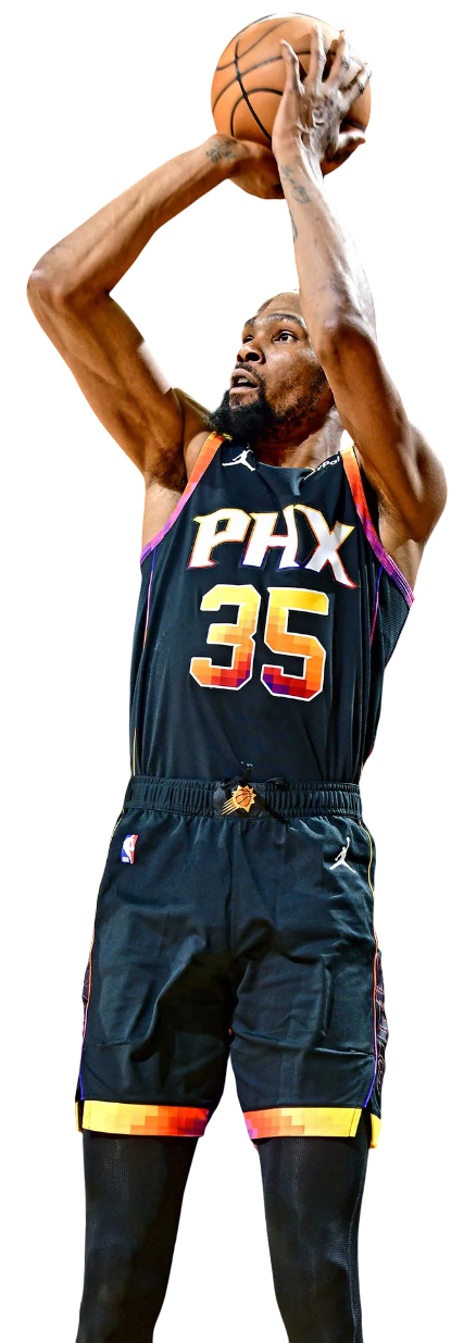 随时观看！精彩足球、NBA，绝不错过！