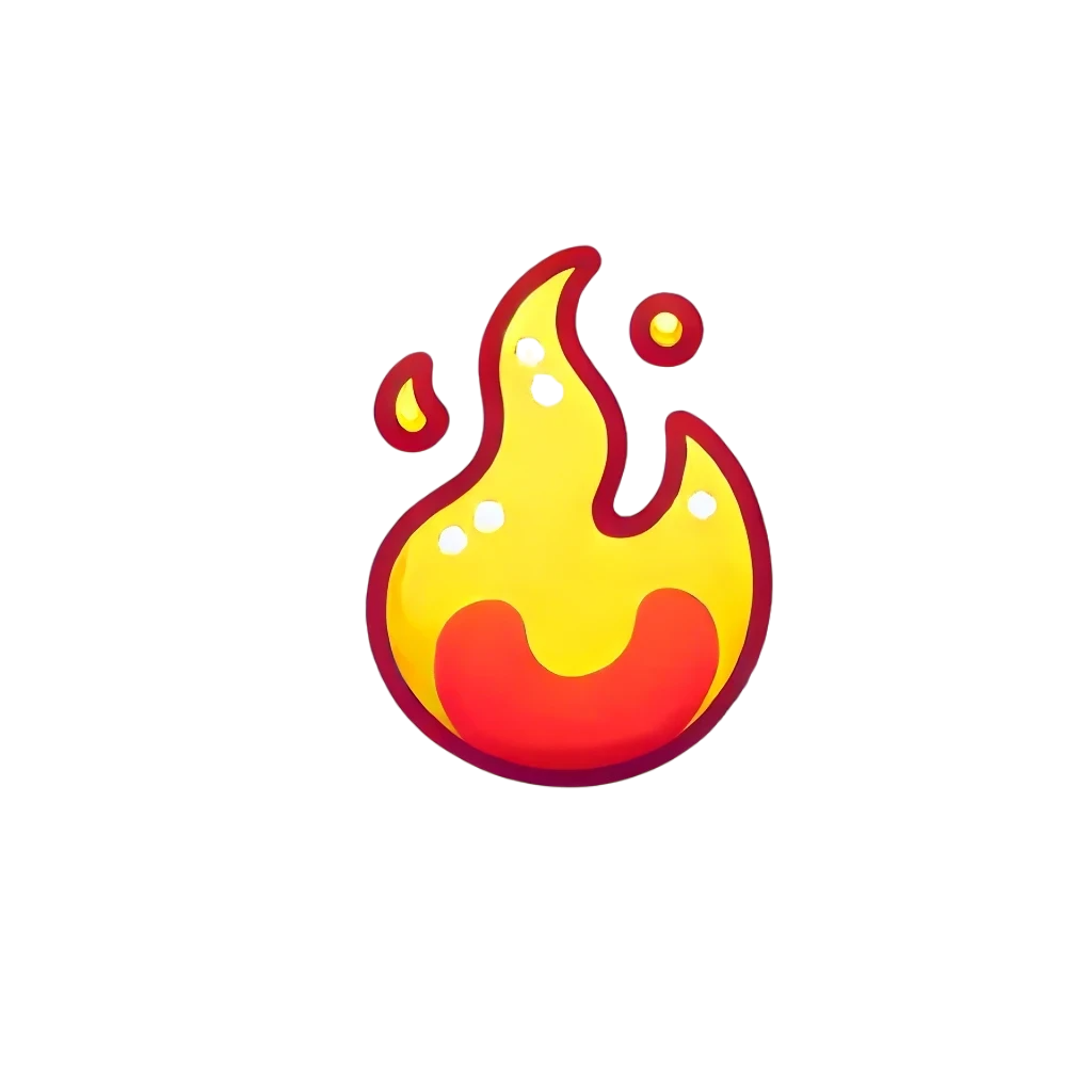 广州朗肽海本VS北京控股相关视频